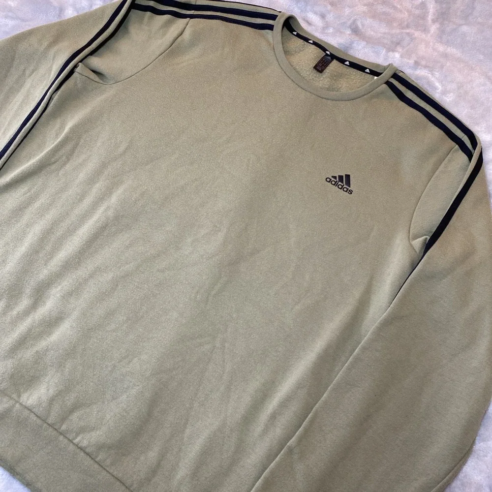 adidas wrap yourself
